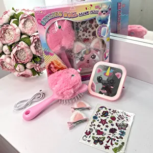 Головна картинка товару