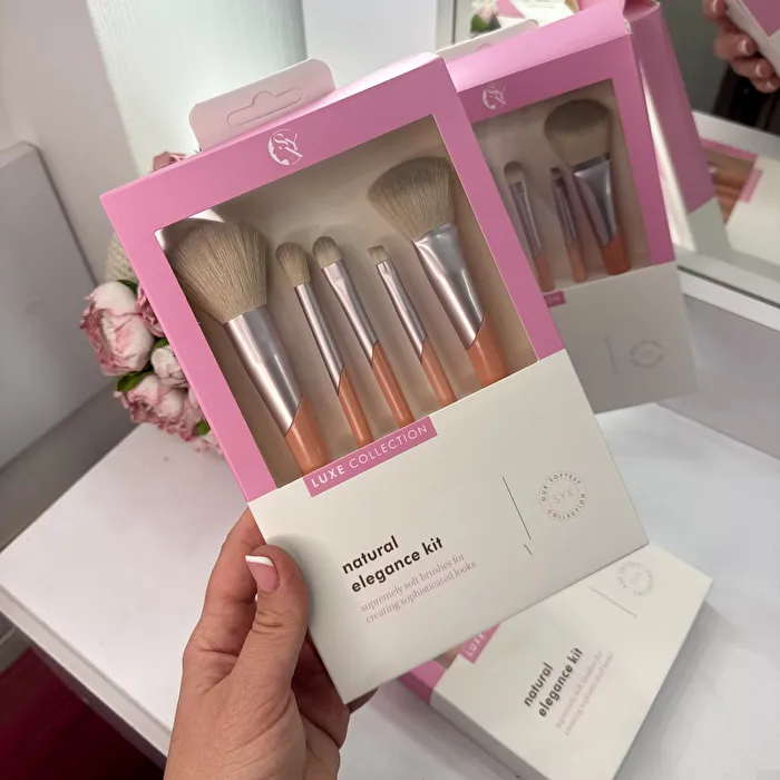 картинка галереї