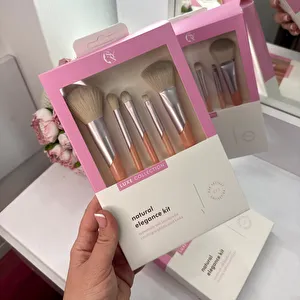 Головна картинка товару