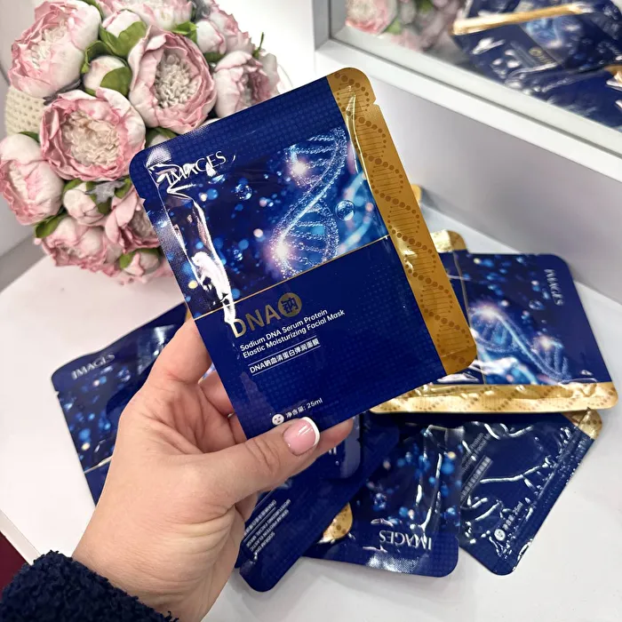 картинка галереї