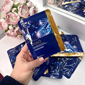 Головна картинка товару