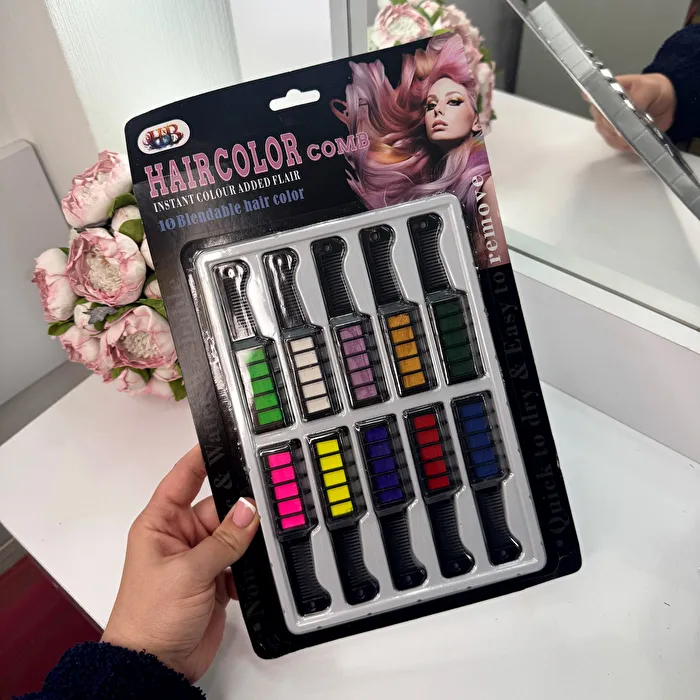 картинка галереї