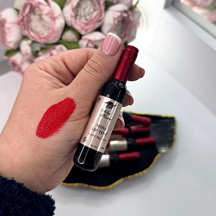 картинка галереї