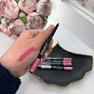 Головна картинка товару