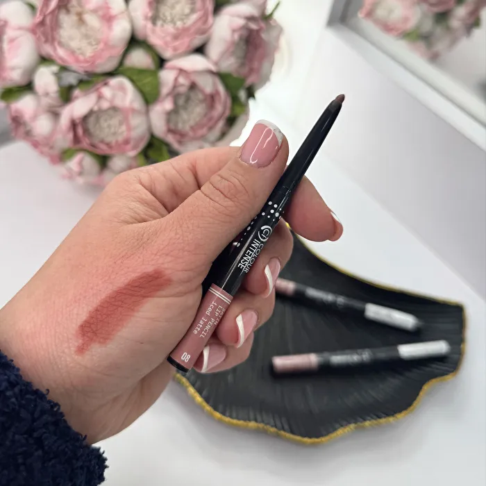 картинка галереї