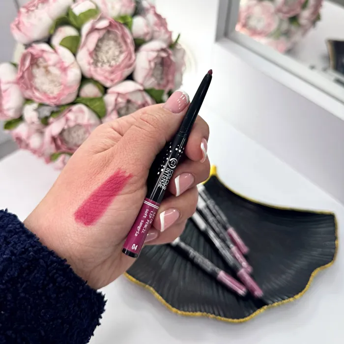 картинка галереї