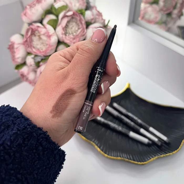 картинка галереї