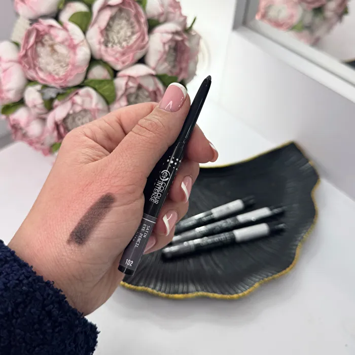 картинка галереї