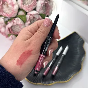 Головна картинка товару