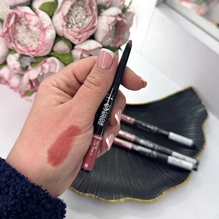 картинка галереї