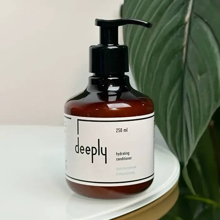 картинка галереї