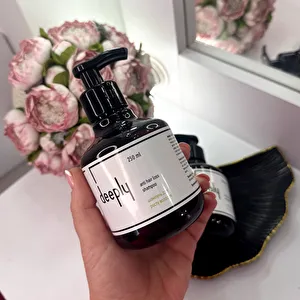 Головна картинка товару