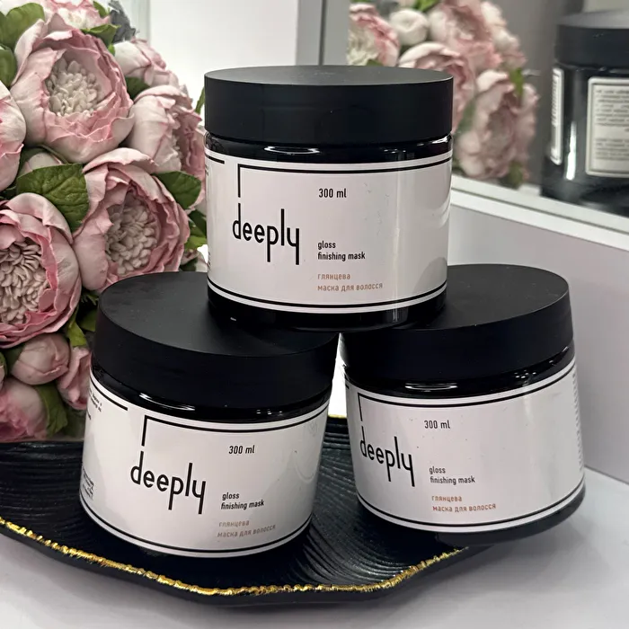 картинка галереї