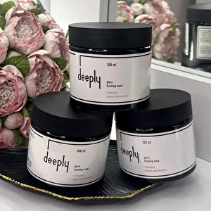 Головна картинка товару