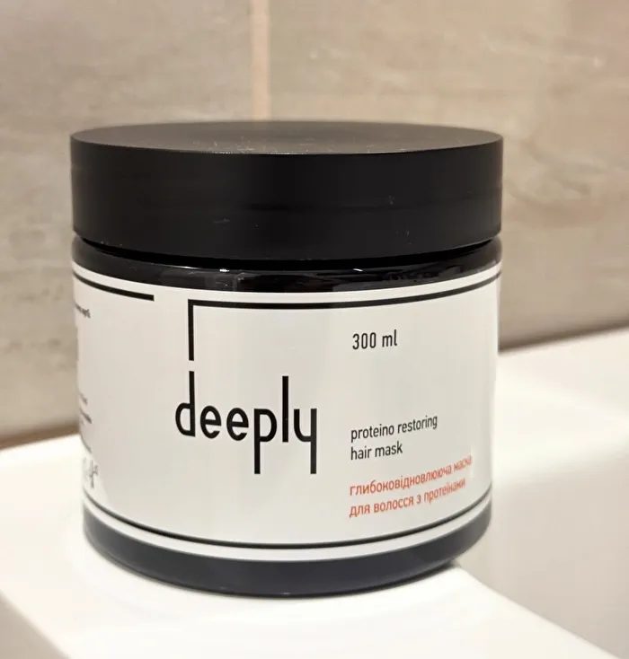 картинка галереї