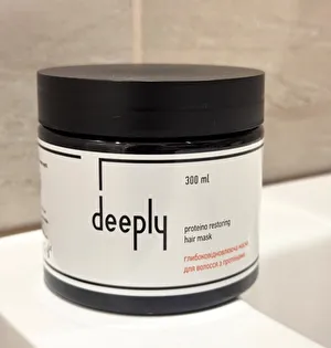 Головна картинка товару