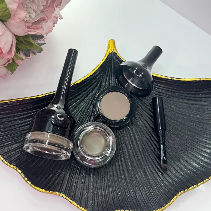 картинка галереї