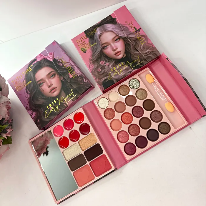 картинка галереї