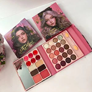 Головна картинка товару