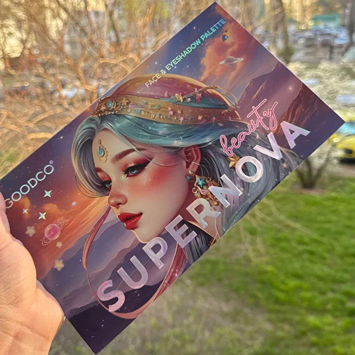 картинка галереї