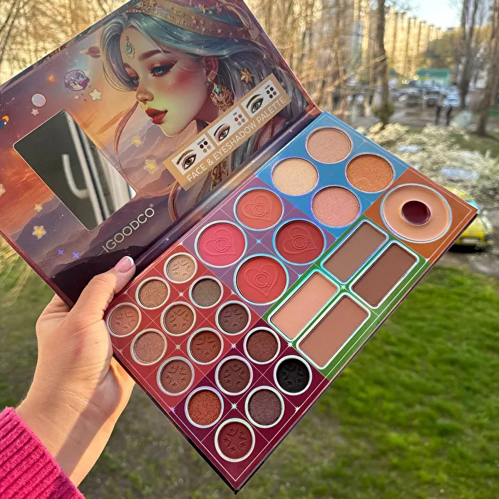 картинка галереї