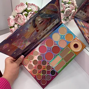 Головна картинка товару