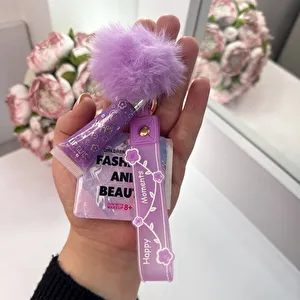 Головна картинка товару