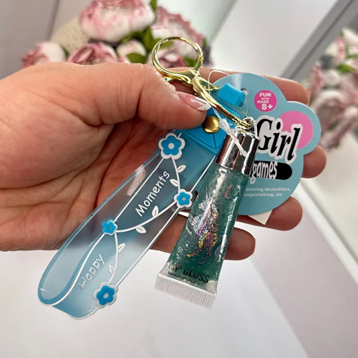 картинка галереї