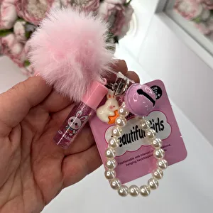 Головна картинка товару