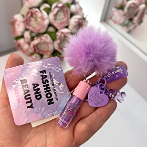 Головна картинка товару