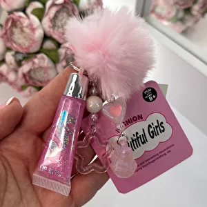 Головна картинка товару