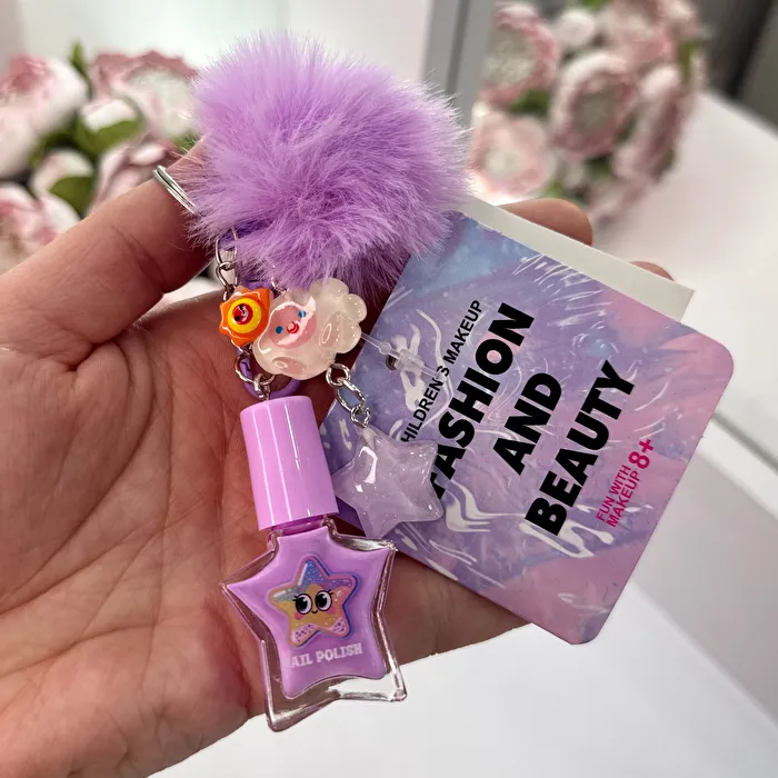 картинка галереї