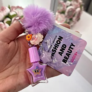 Головна картинка товару