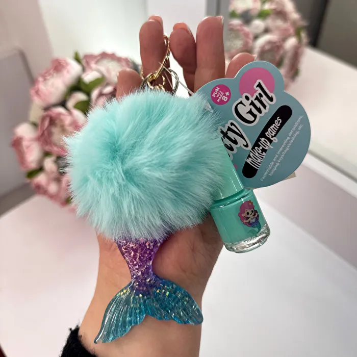 картинка галереї