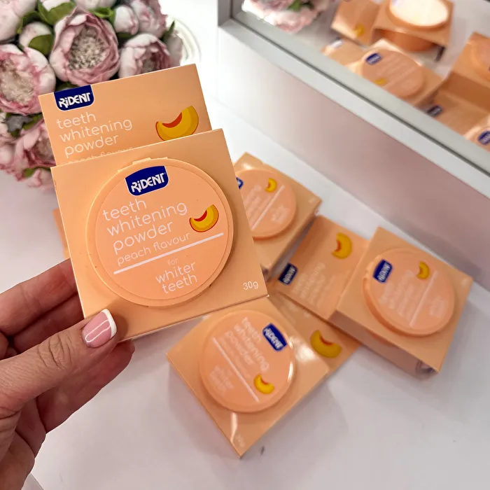 картинка галереї