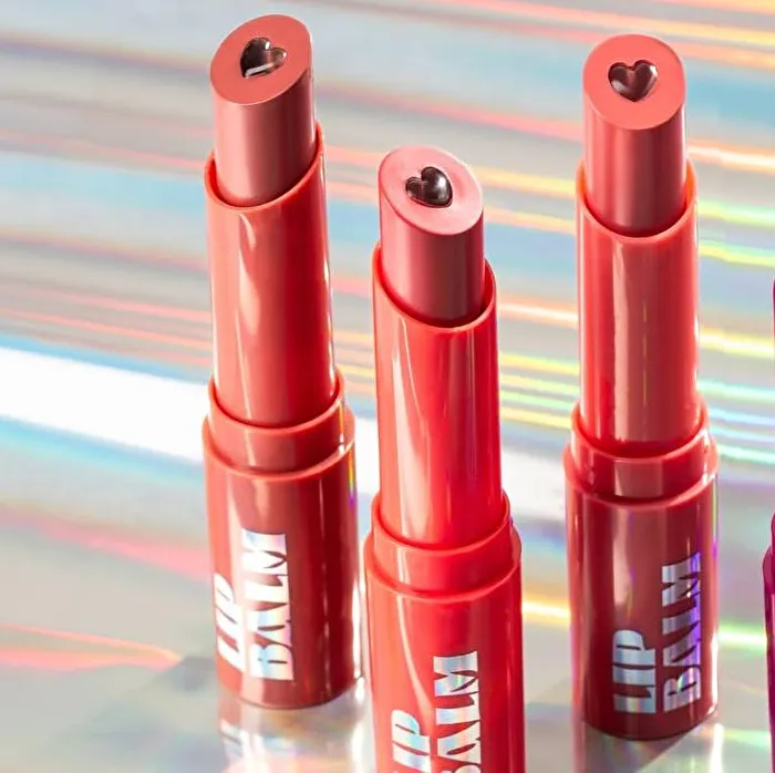 картинка галереї