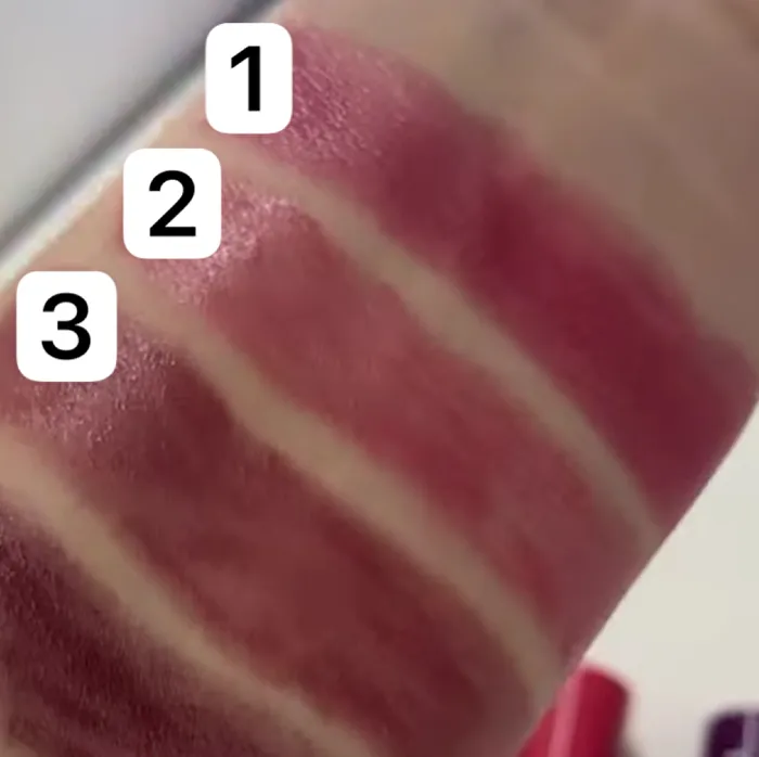 картинка галереї