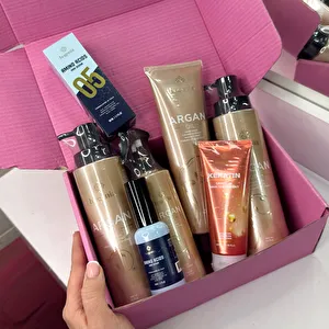 Головна картинка товару