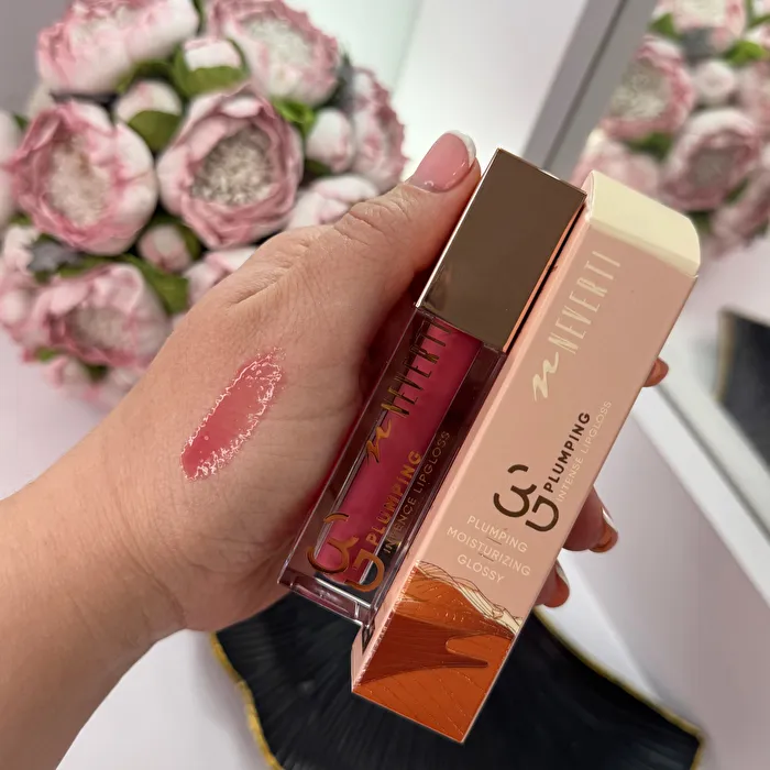 картинка галереї