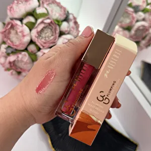 Головна картинка товару