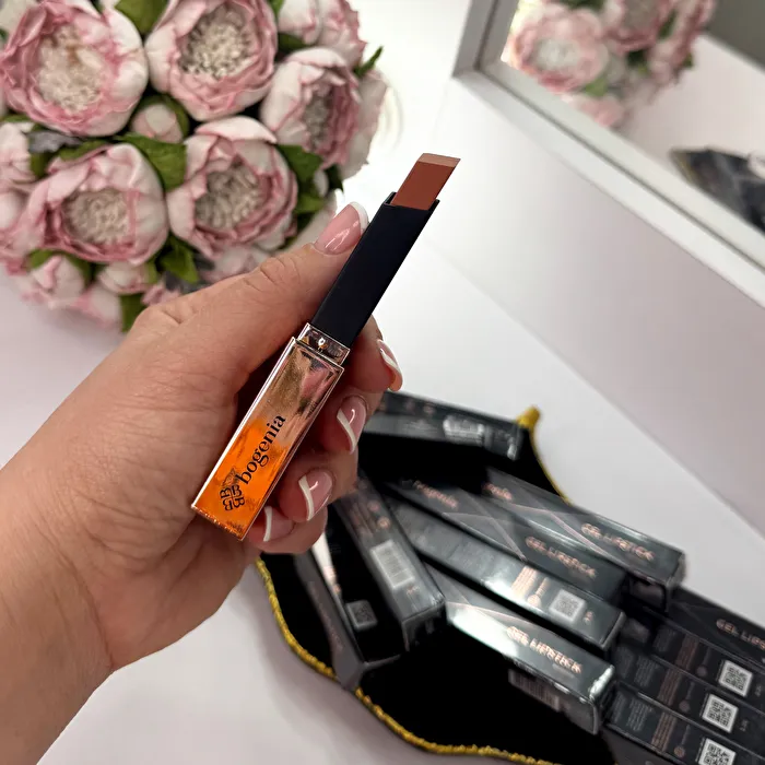 картинка галереї