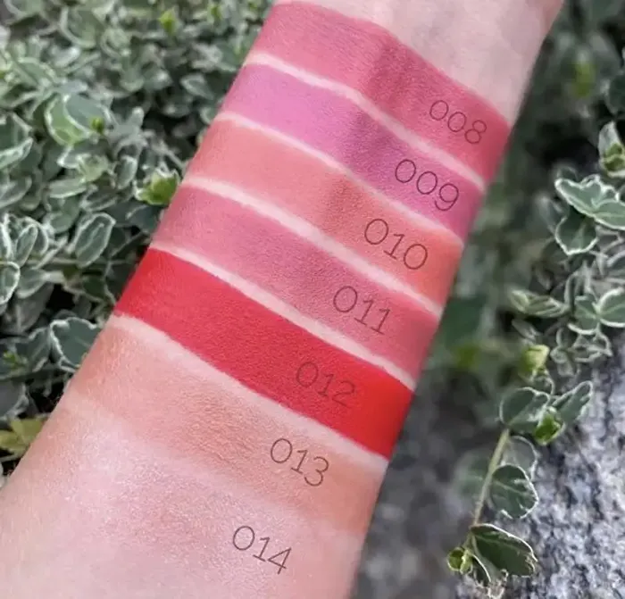 картинка галереї