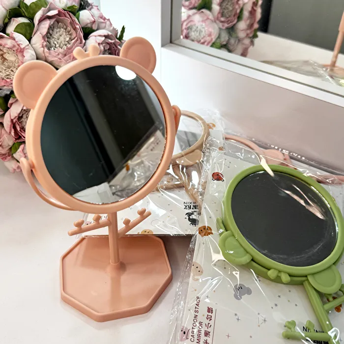 картинка галереї