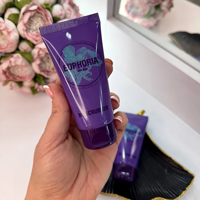 картинка галереї