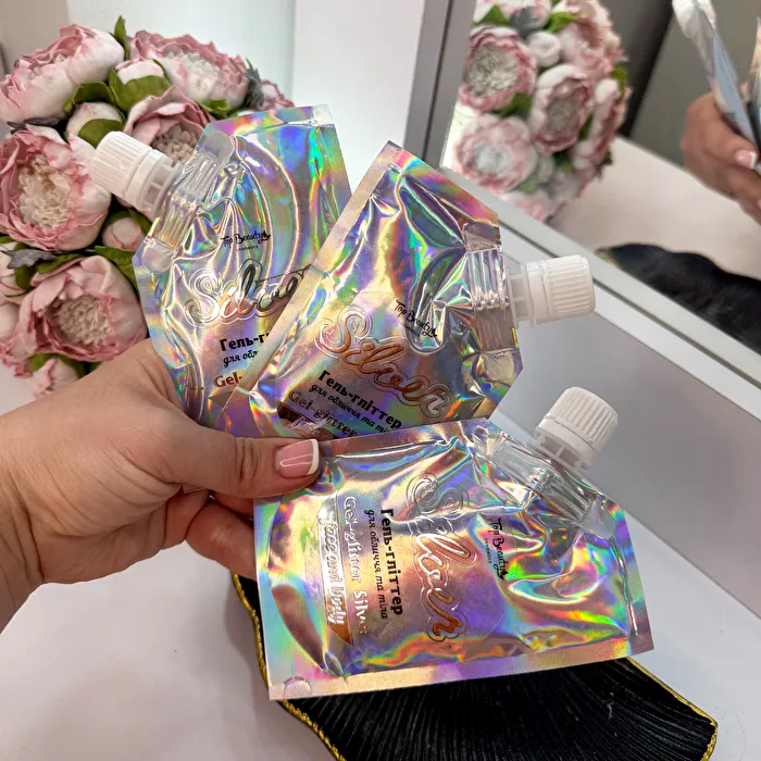 картинка галереї