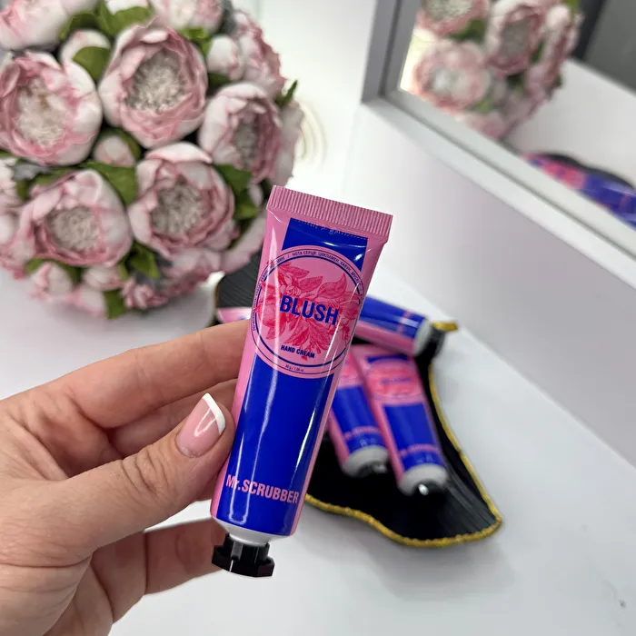 картинка галереї