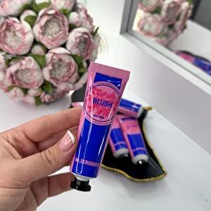 Головна картинка товару