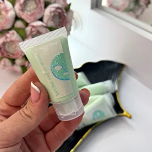 Головна картинка товару