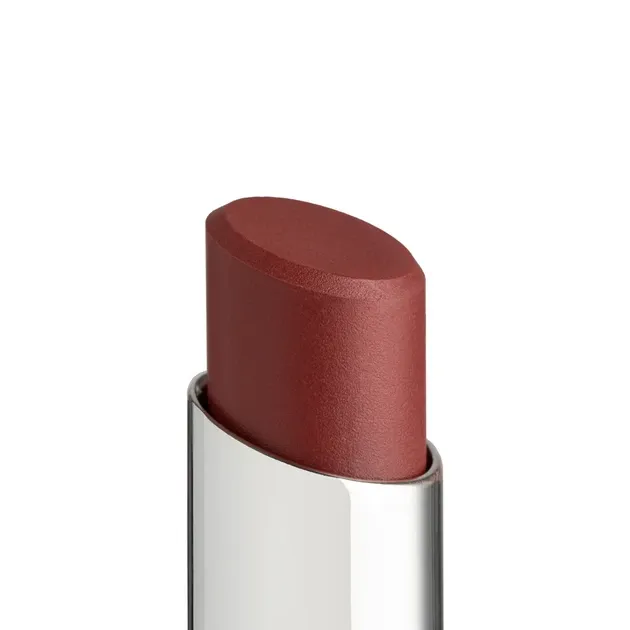 картинка галереї