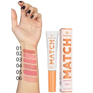 Головна картинка товару